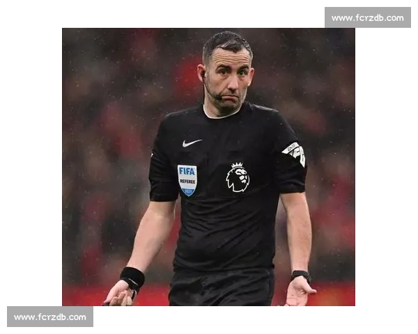 温格盛赞小法执教惊艳：塔帅引领阿森纳复兴之路