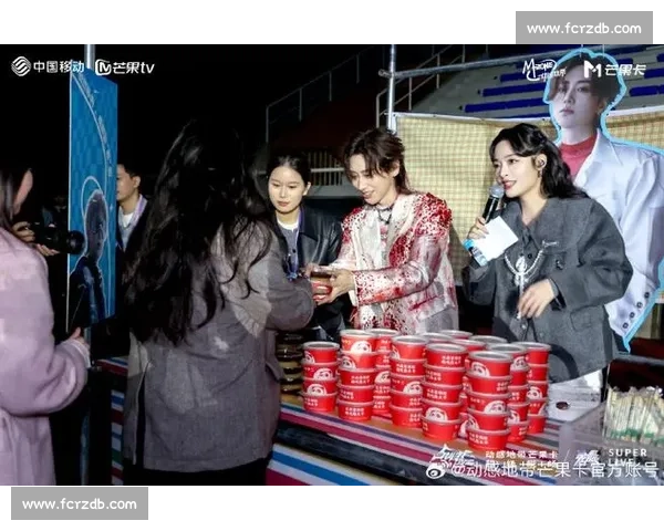 热浪来袭！今夏最热血赛事点燃全城激情