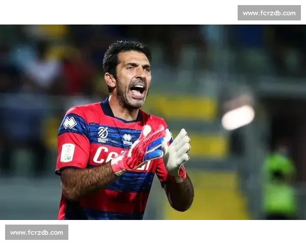 迪马济奥确认：29 岁阿森纳助教奎斯塔周四创纪录出任帕尔马新帅