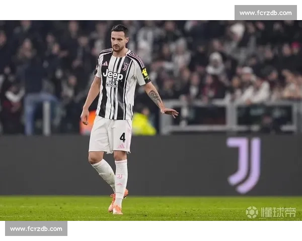 斯基拉：罗马敲定马萨拉，尤文与沙特加入争夺战