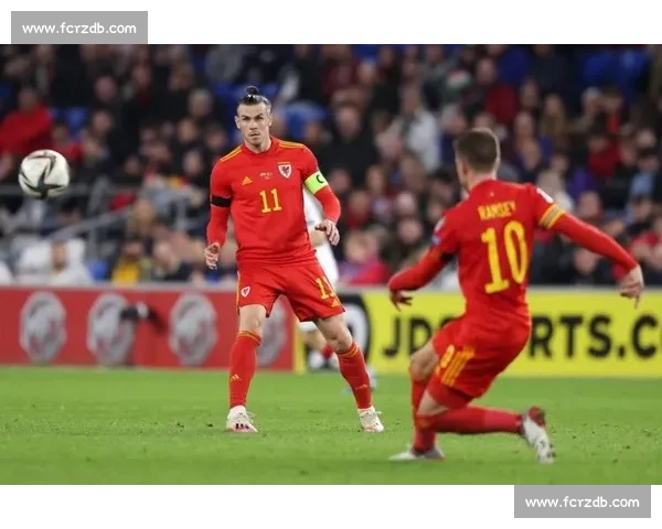 意天空:恰 20 领衔三将或迎小组赛末轮复出